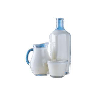 Milk Products