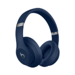 Aliquam id quam elementum arcu eleifend