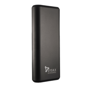 Pellentesque dignissim sapien semper