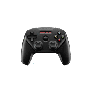 Curabitur ultricies ante ultricies blandit