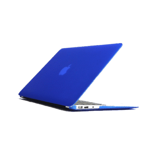 Sed pretium quam lacinia placerat