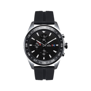 Organic Green Chillies