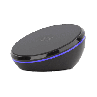 Suspendisse vehicula at dui